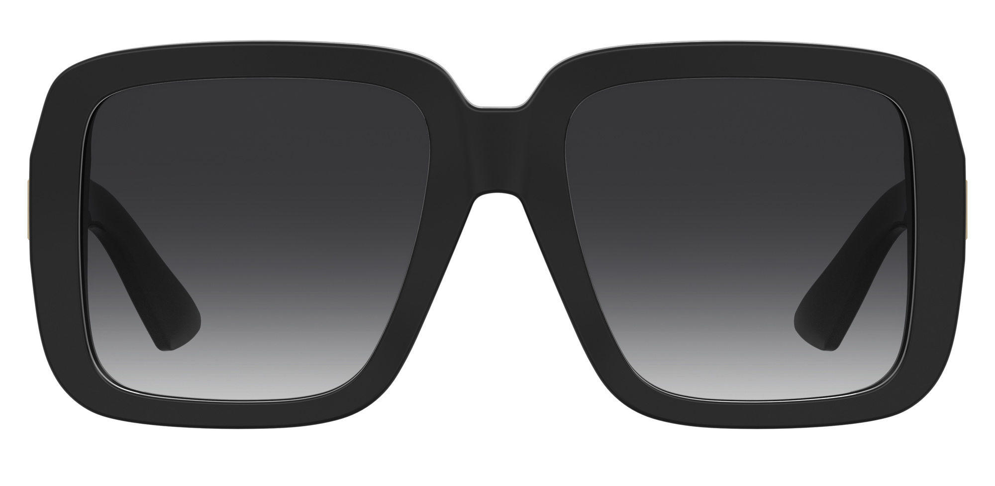 Moschino Okulary przeciwsłoneczne MOS180/S-807/9O (207700)