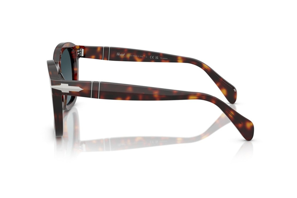 Persol Sunglasses PO0082S-24/S3