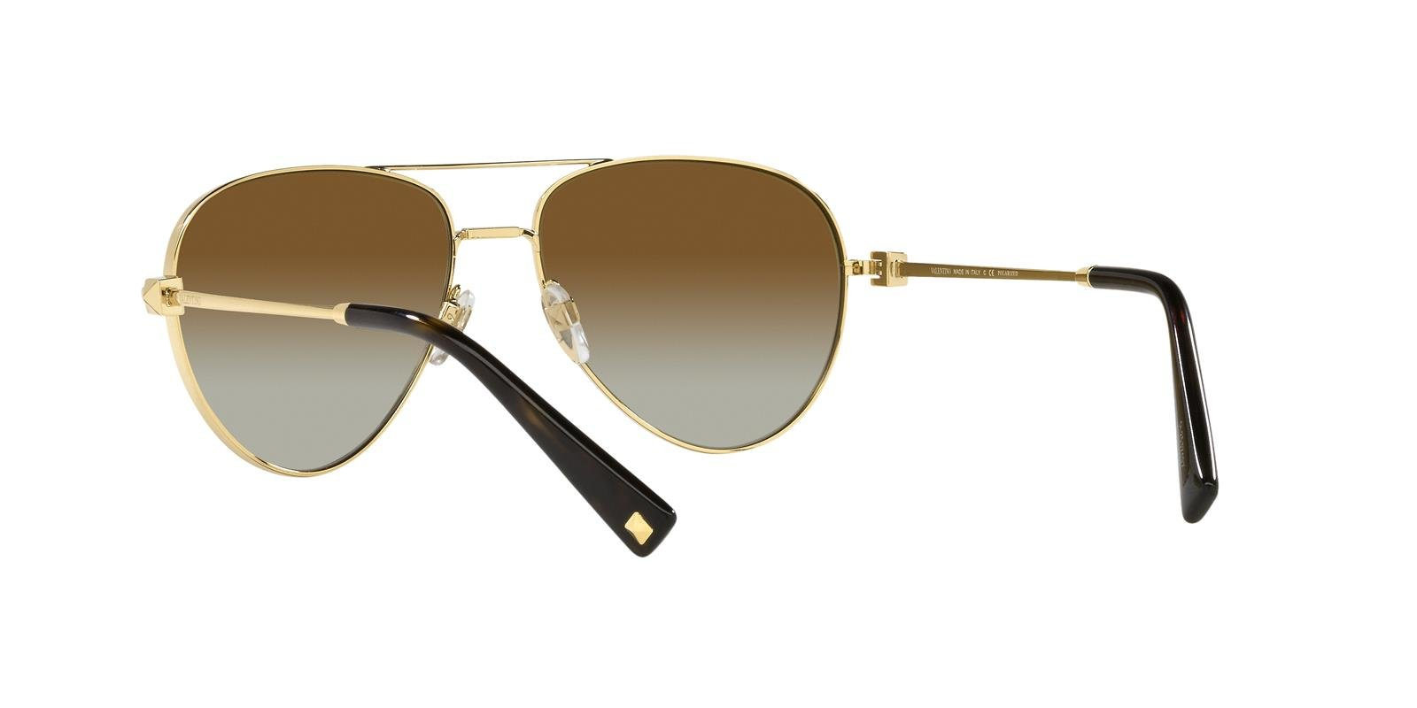 Valentino Okulary przeciwsłoneczne VA2034-3002T5