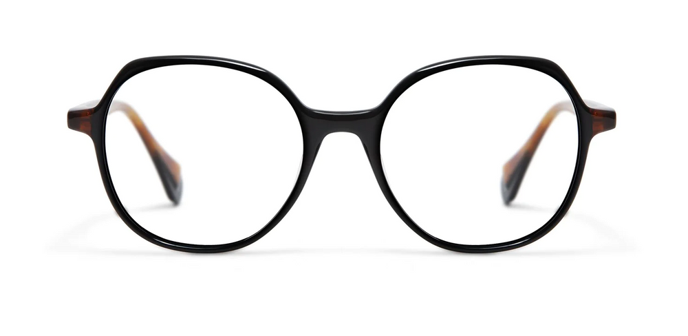 Gigi Studios Okulary korekcyjne KAYLA GG6891-1