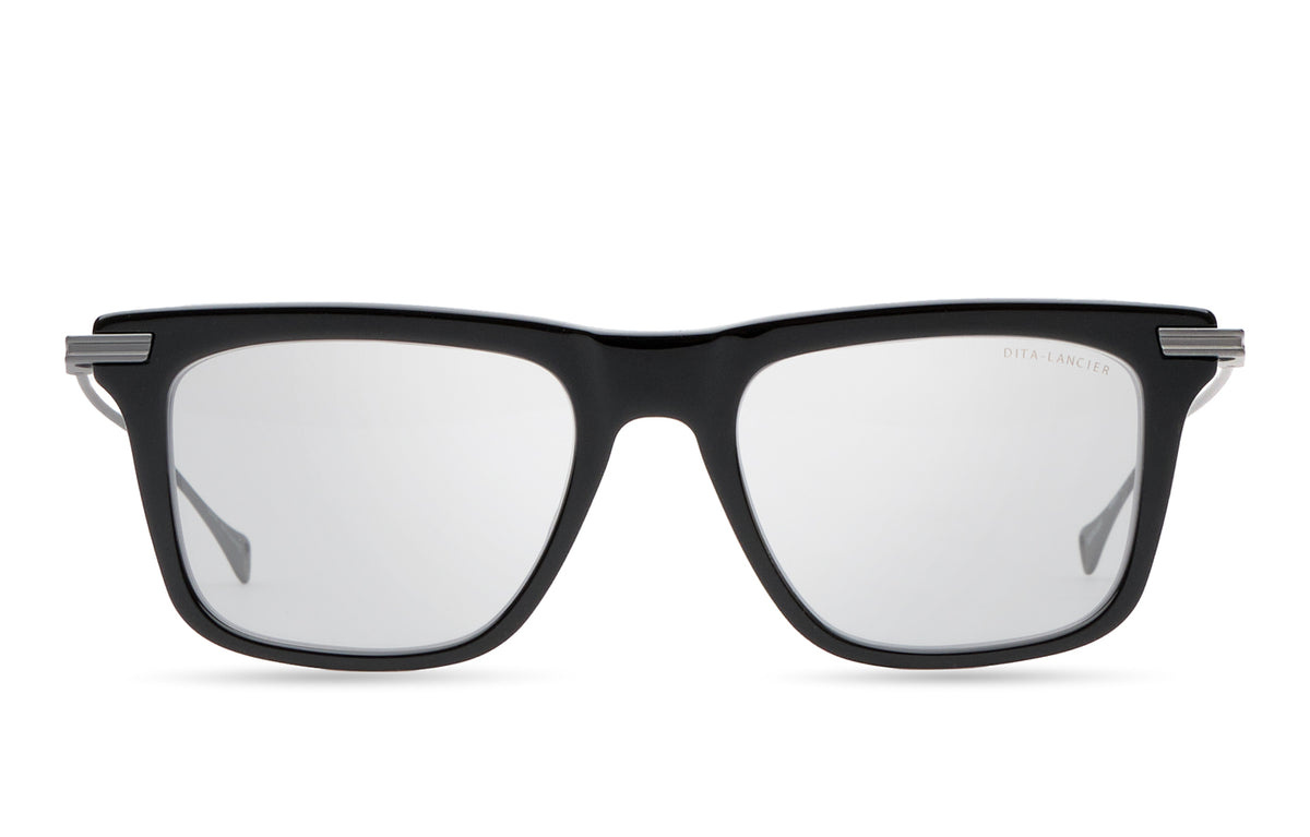 Dita Lancier Okulary korekcyjne DLX436-A-01