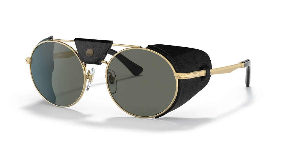Persol Okulary przeciwsłoneczne PO2496SZ-114958