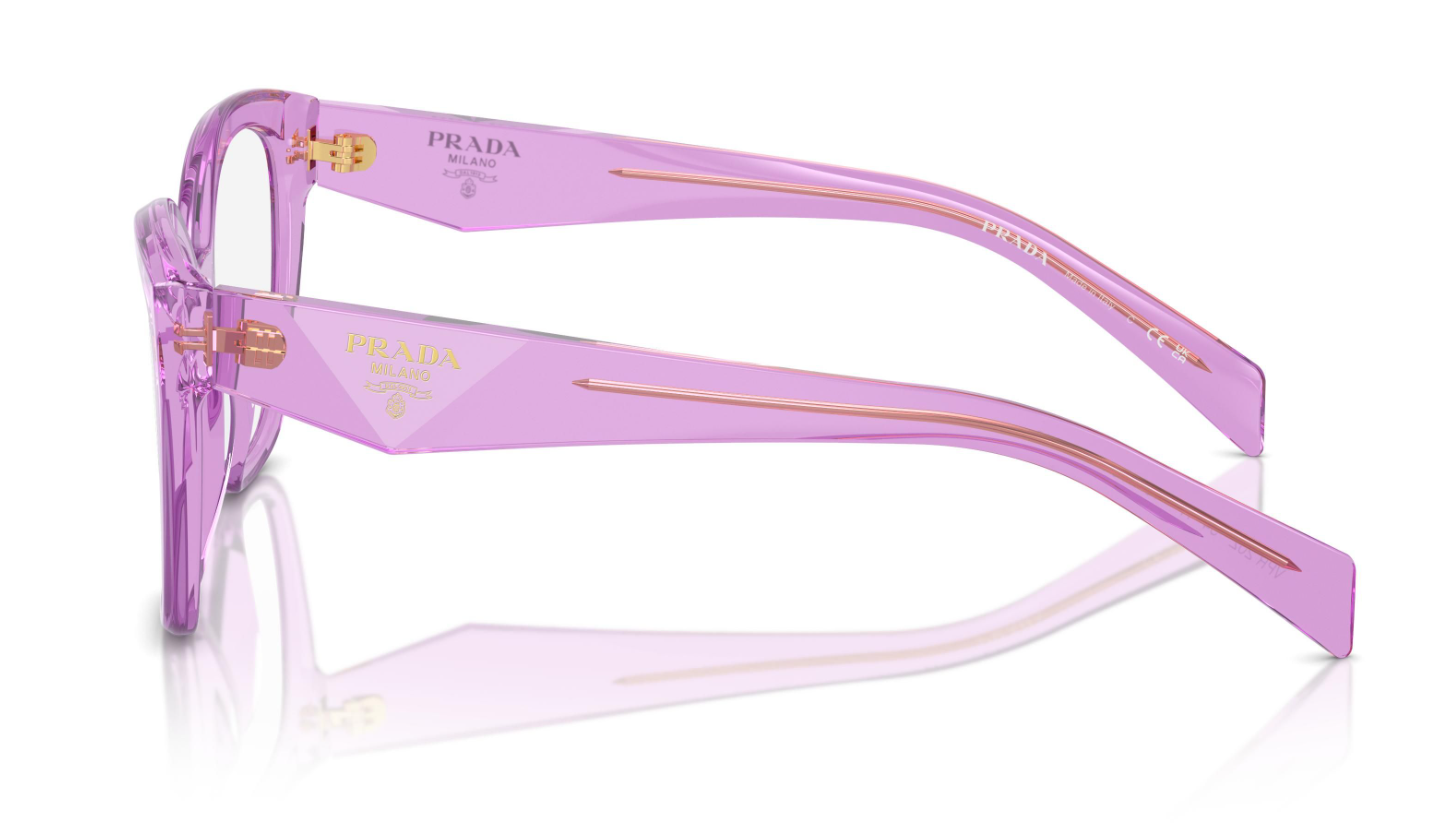 Prada Optical frame PR20ZV-13R1O1