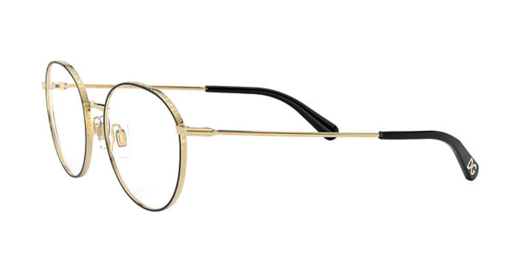 Dolce & Gabbana Okulary korekcyjne DG1322-1334