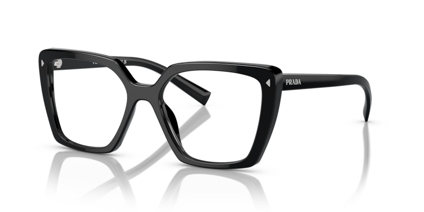 Prada Optical frame PR16ZV-1AB1O1