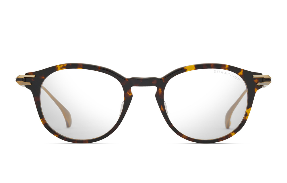 Dita Okulary korekcyjne ASHIUM DTX485-A-02