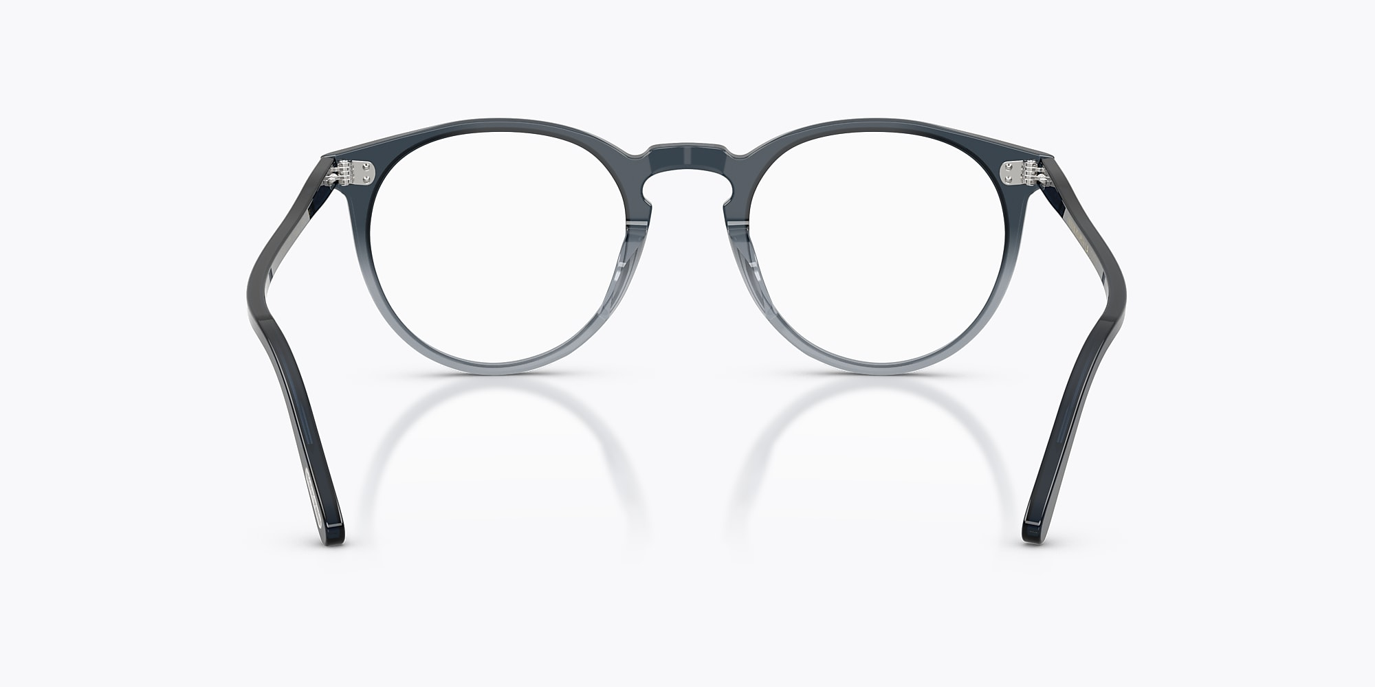 Oliver Peoples Optical frame O'MALLEY OV5183-1777