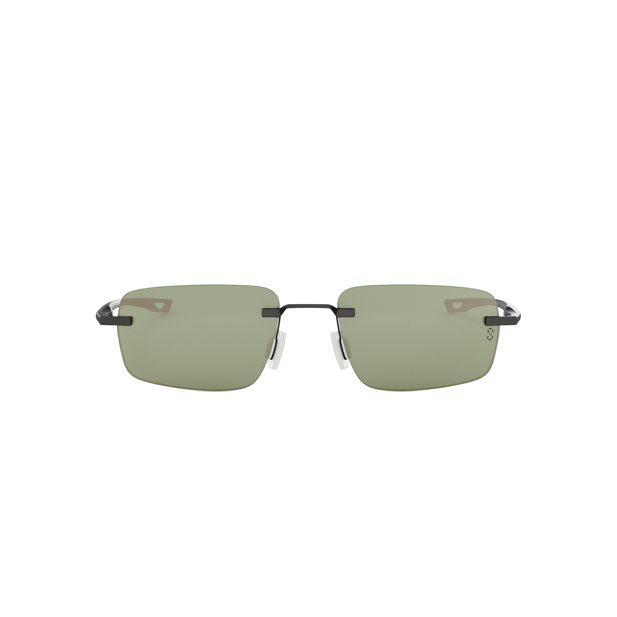Tag Heuer Sunglasses TH40036U-02R