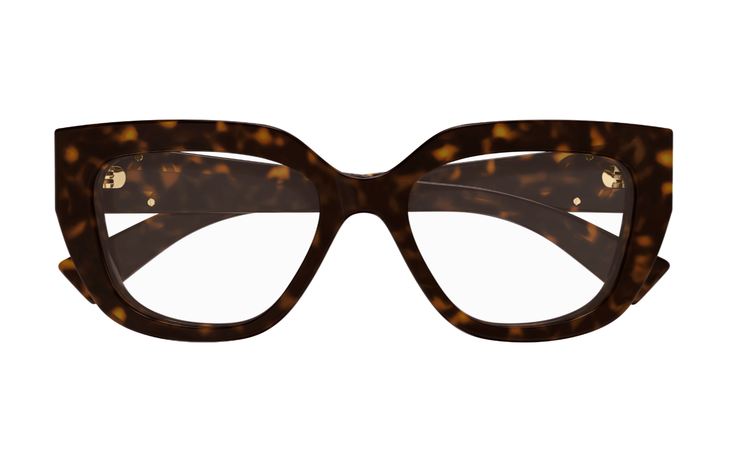 Gucci Optical frame GG1847O-004