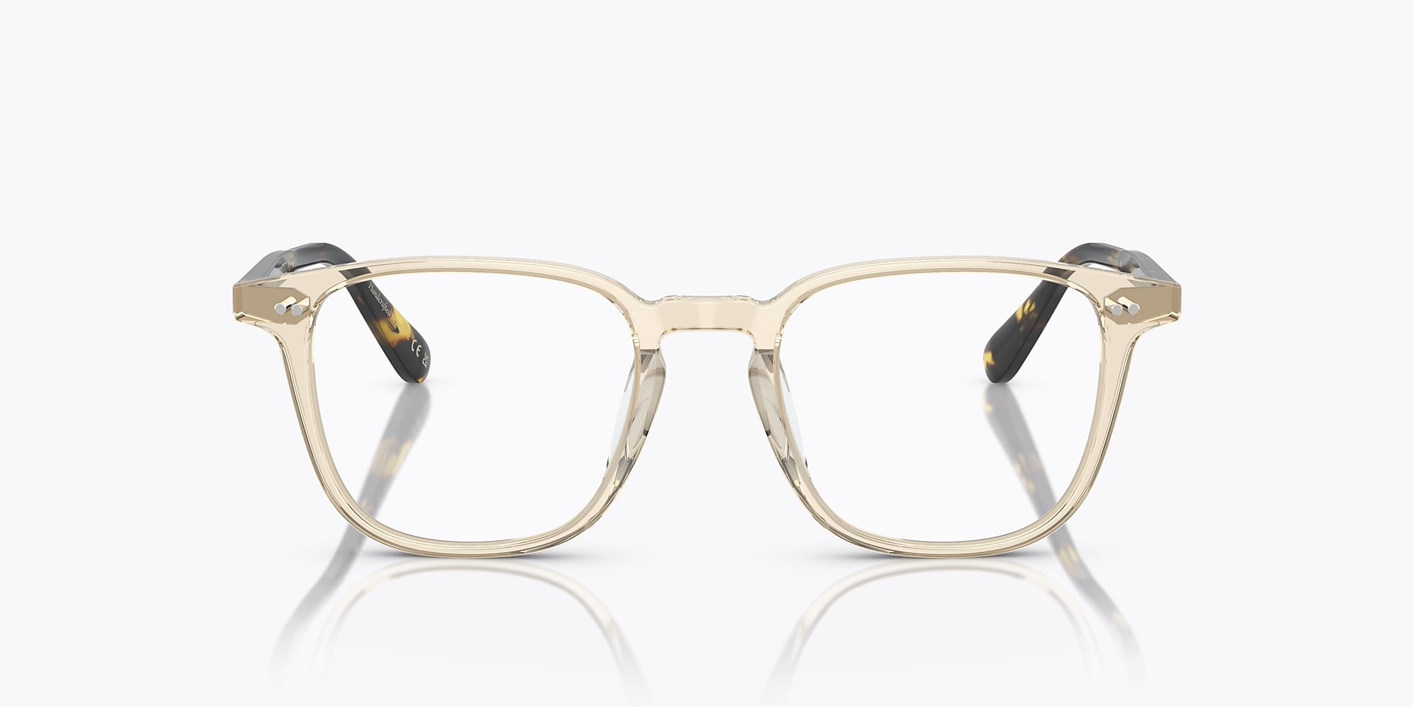 Oliver Peoples Optical frame Nev OV5532U-1626