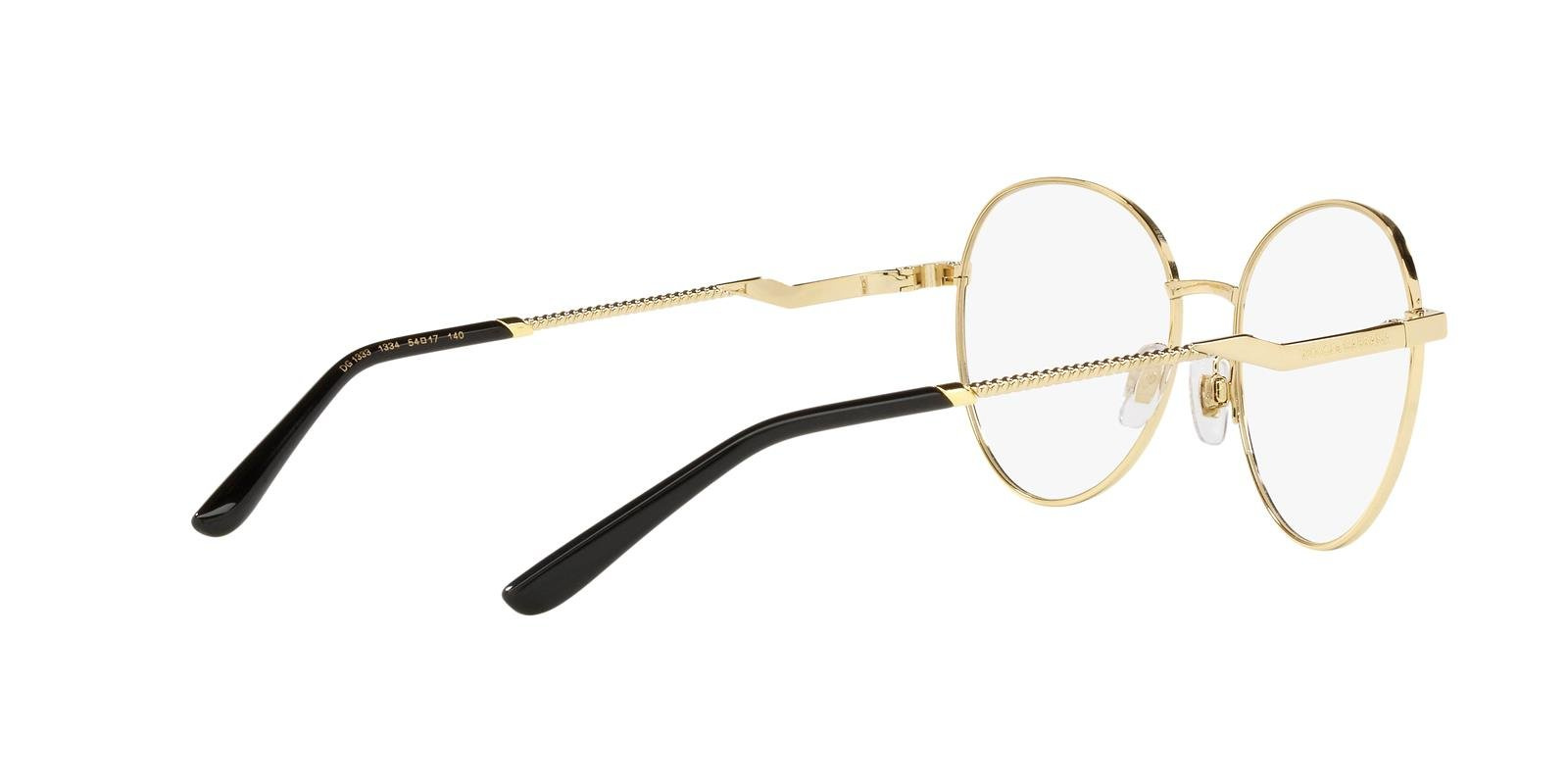 Dolce & Gabbana Optical frame DG1333-1334