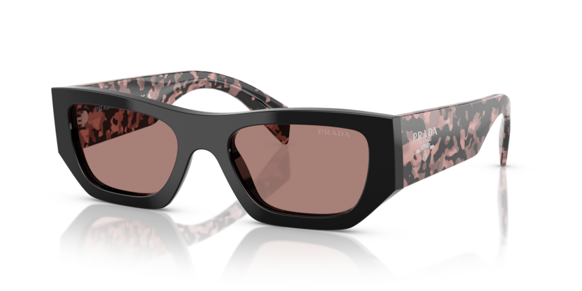 Prada Sunglasses PRA01S-13P60B