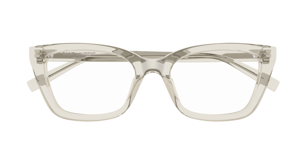 Saint Laurent Okulary korekcyjne SL 911-004