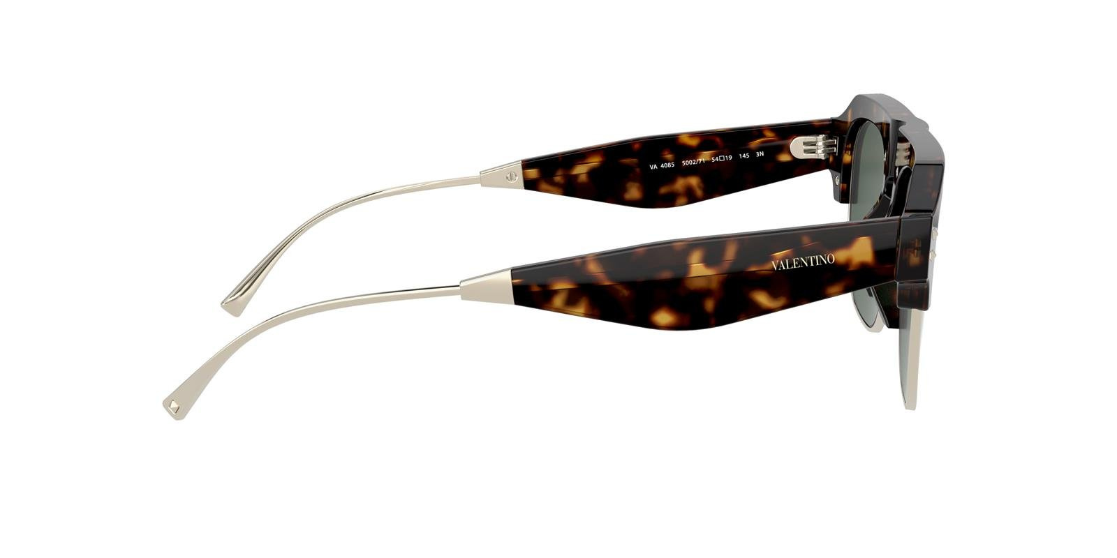 Valentino Sunglasses VA4085-500271