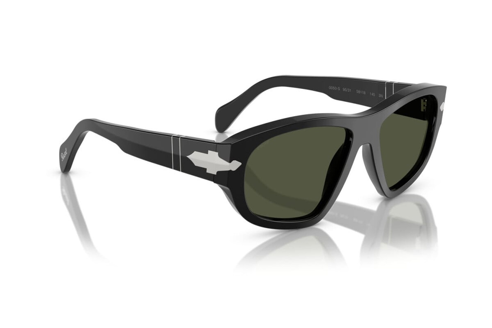 Persol Okulary przeciwsłoneczne PO0050S-95/31