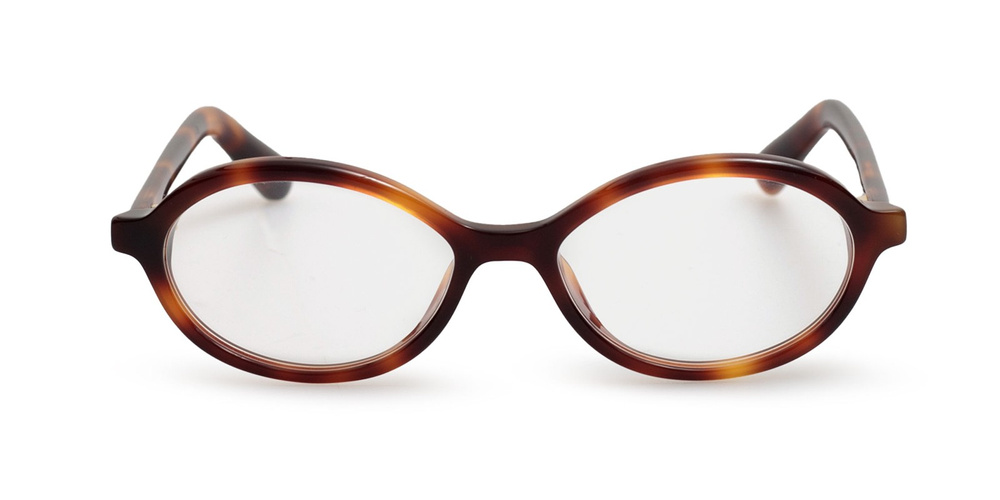 Jacquemus Optical frame  JAC123C2OPT