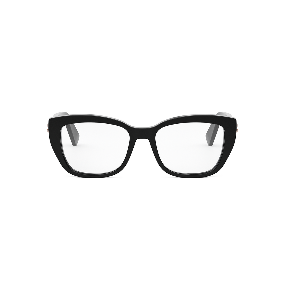 BVLGARI Okulary korekcyjne BV50032I-001
