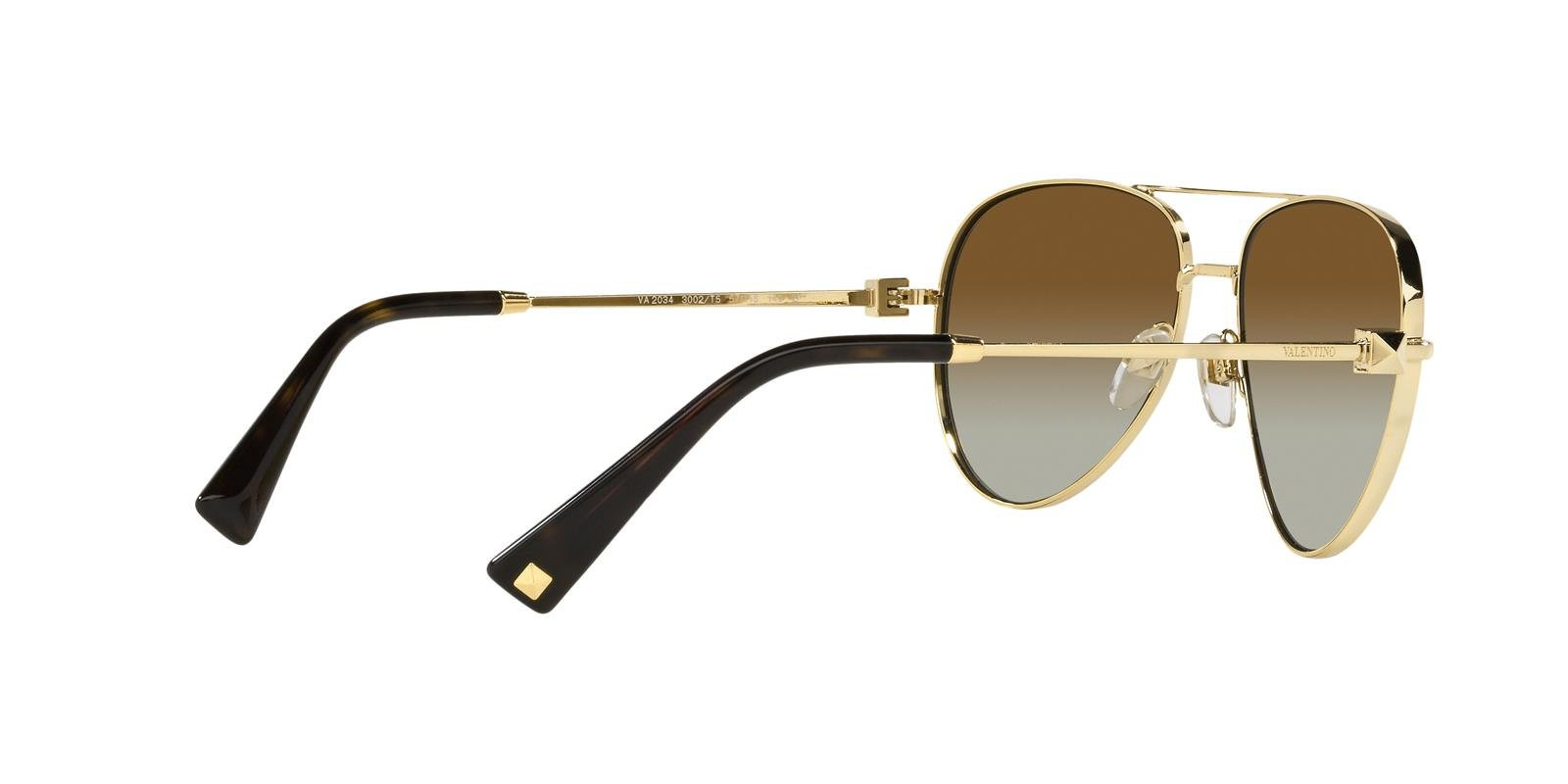 Valentino Sunglasses VA2034-3002T5