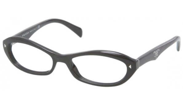 Prada Okulary PR11OV - 1AB1O1