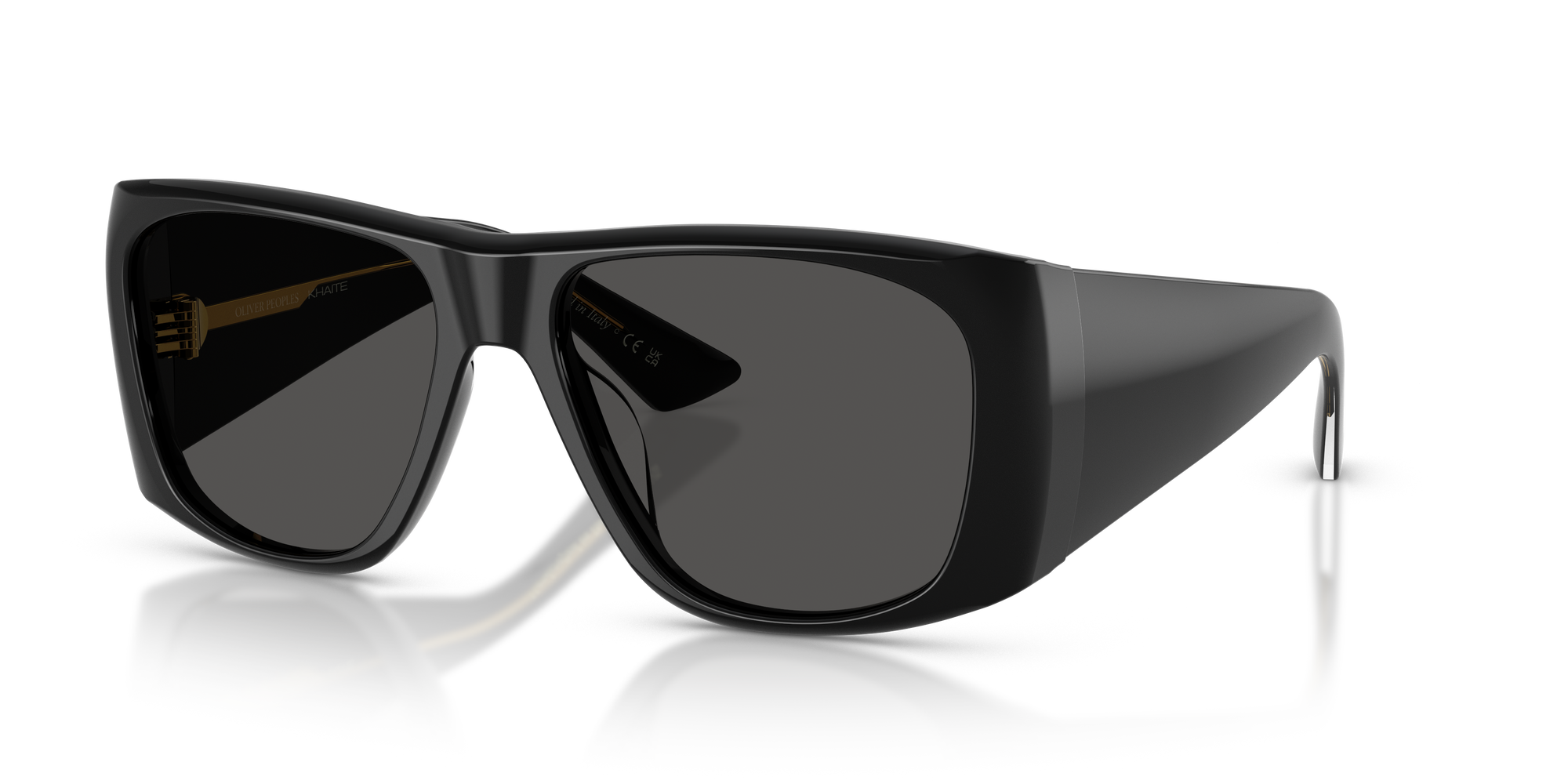 OLIVER PEOPLES Sunglasses 1965C OV5638SU-149287