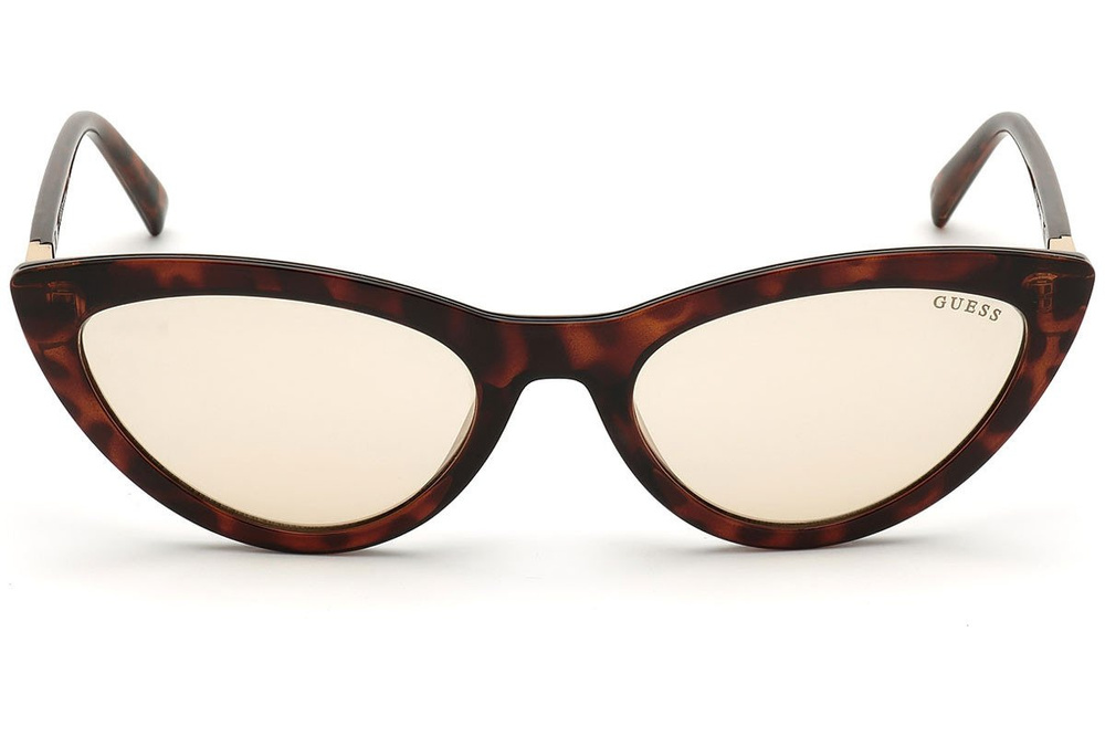 Guess Sunglasses GU3053-52G
