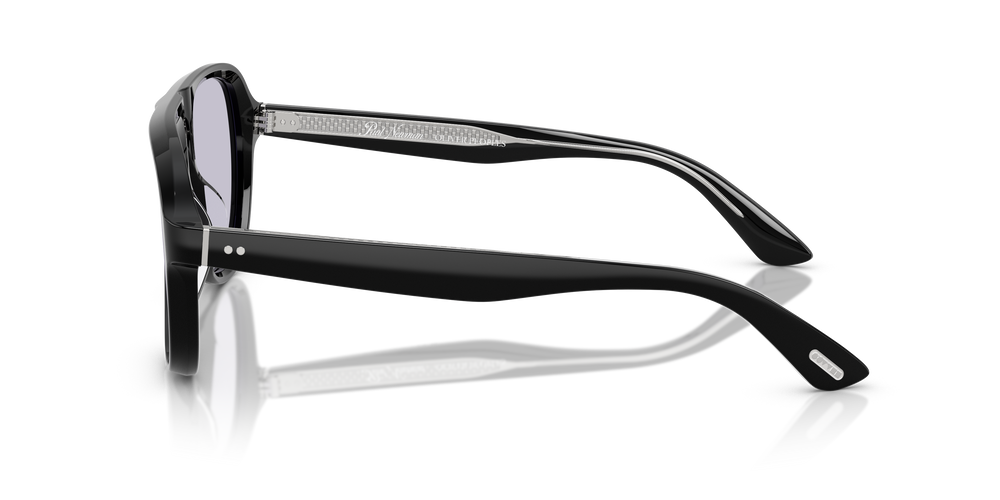 Oliver Peoples Okulary korekcyjne PAUL NEWMAN OV5581U-1492