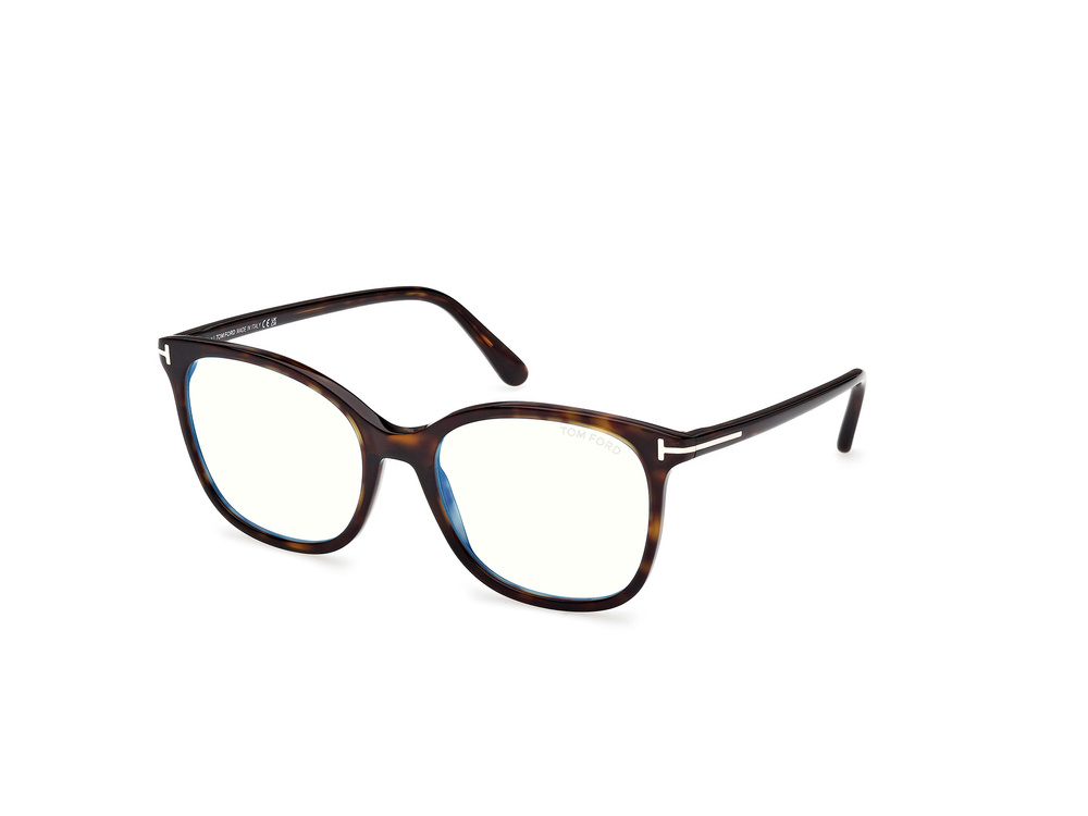 Tom Ford Optical frame FT6089-B-052
