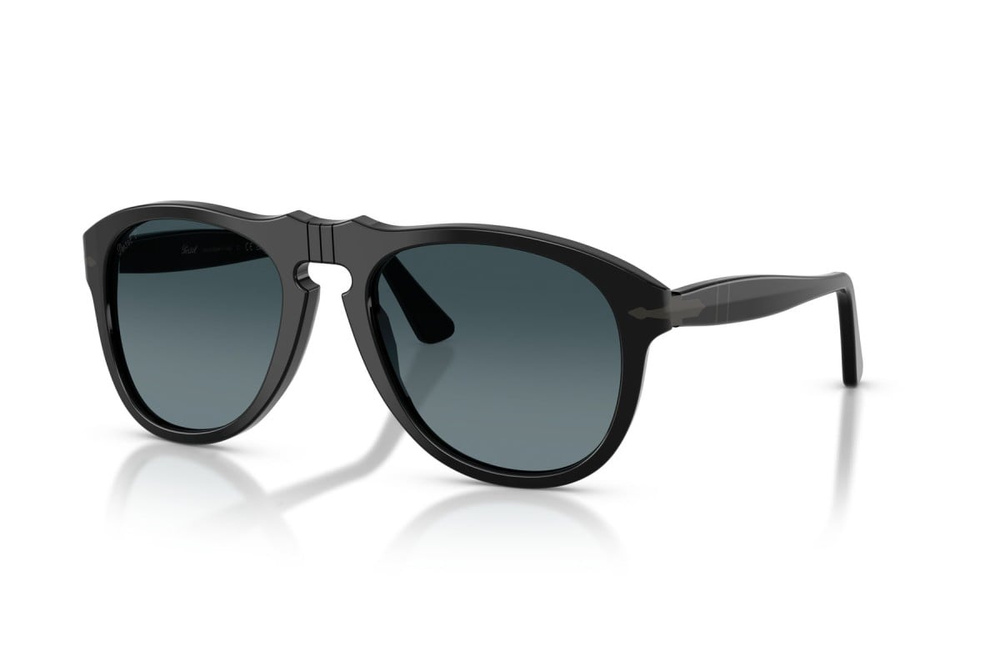 Persol Okulary przeciwsłoneczne PO0649NE-95/S3