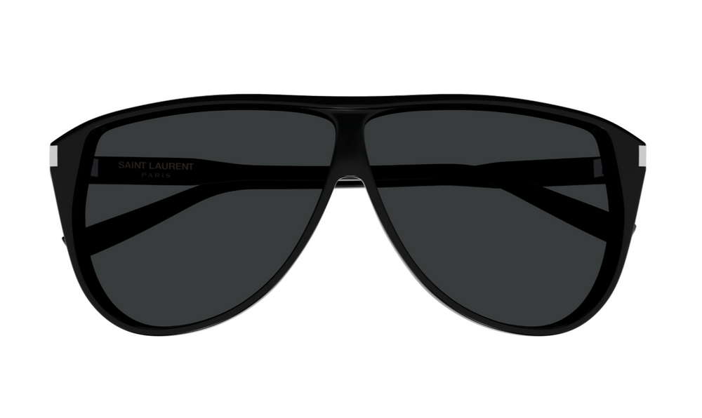 Saint Laurent Okulary przeciwsłoneczne SL 731 GASPAR-002 