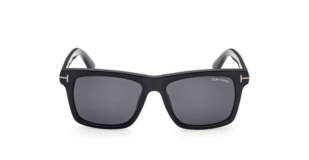 Tom Ford Sunglasses FT0906-N-5801A