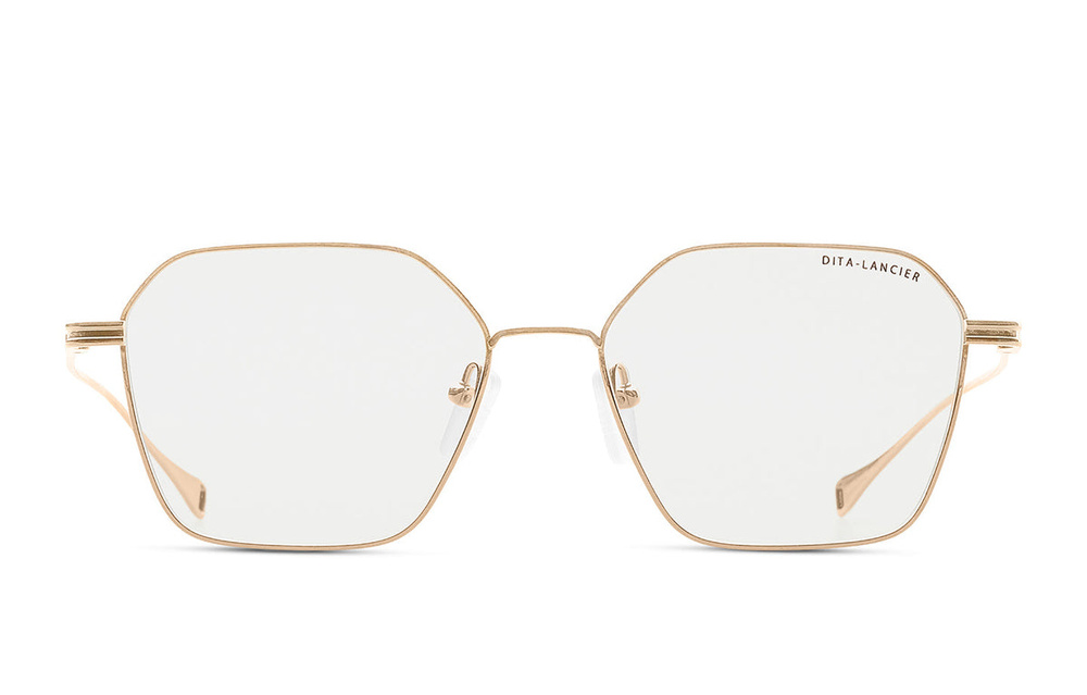 Dita Optical frame DLX116-A-01