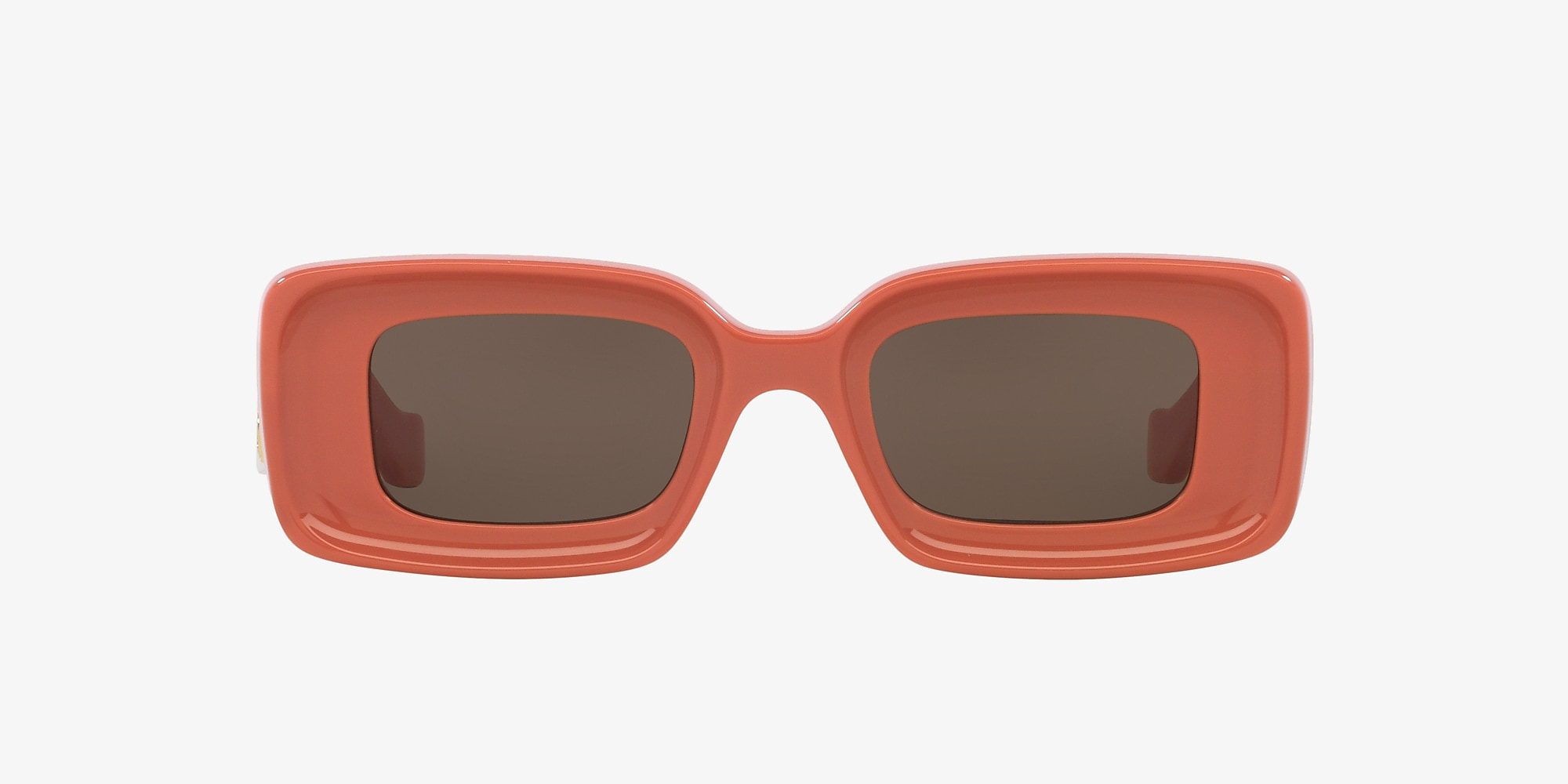 Loewe Okulary przeciwsłoneczne  LW40101I-4672E