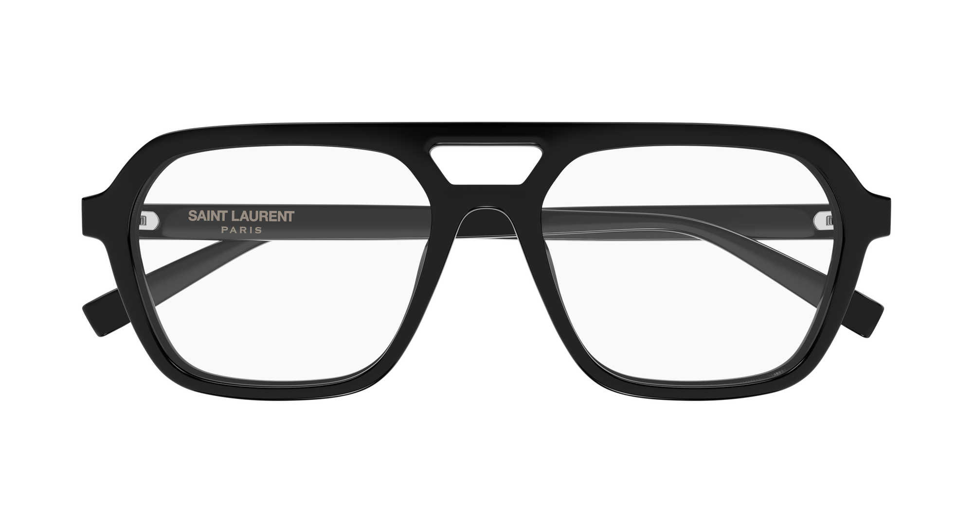 Saint Laurent Okulary korekcyjne SL 905 OPT-001