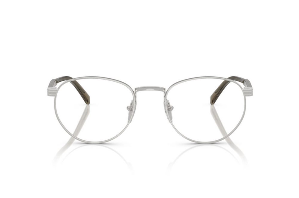 Prada Optical frame PRB52V-11U1O1