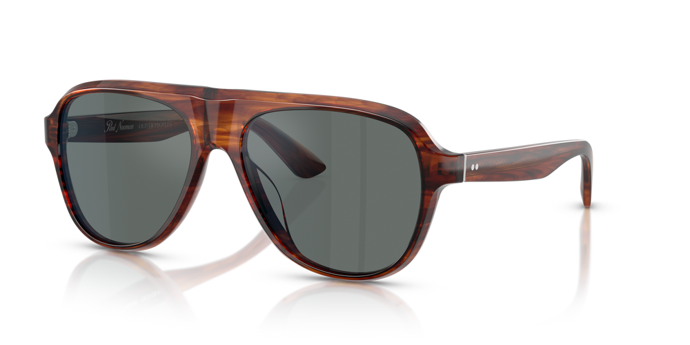 Oliver Peoples Sunglasses PAUL NEWMAN SUN OV5581SU-1721W5