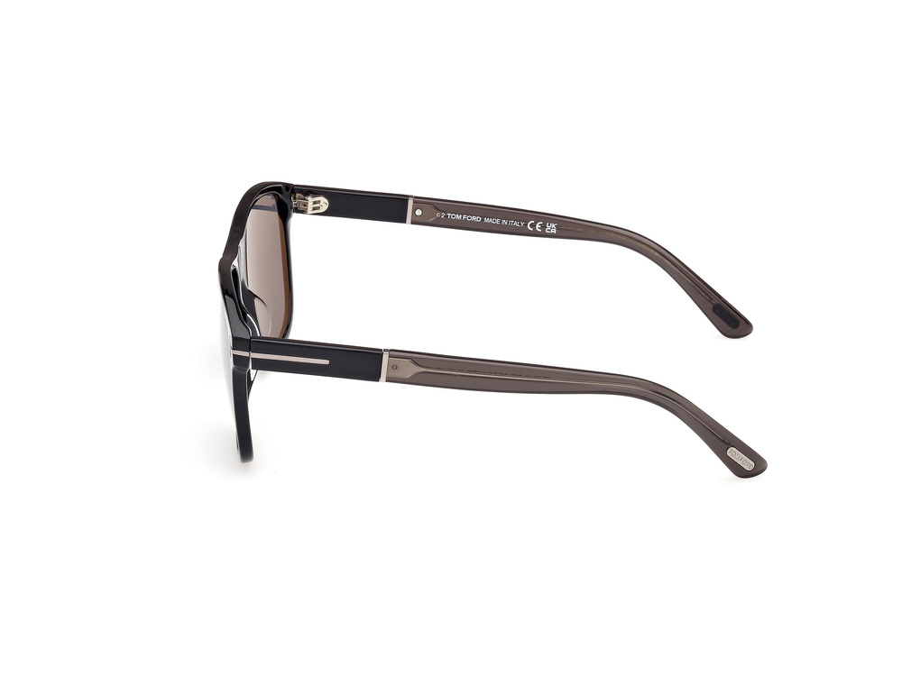 Tom Ford Sunglasses FT1081-N-5801D
