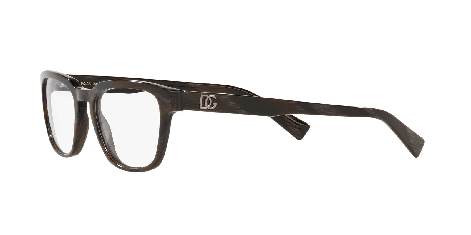 Dolce & Gabbana Optical frame DG3333-3118