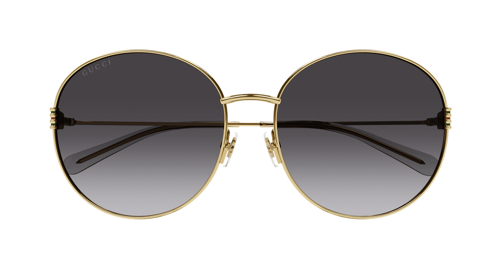 GUCCI Sunglasses GG1281SK-001