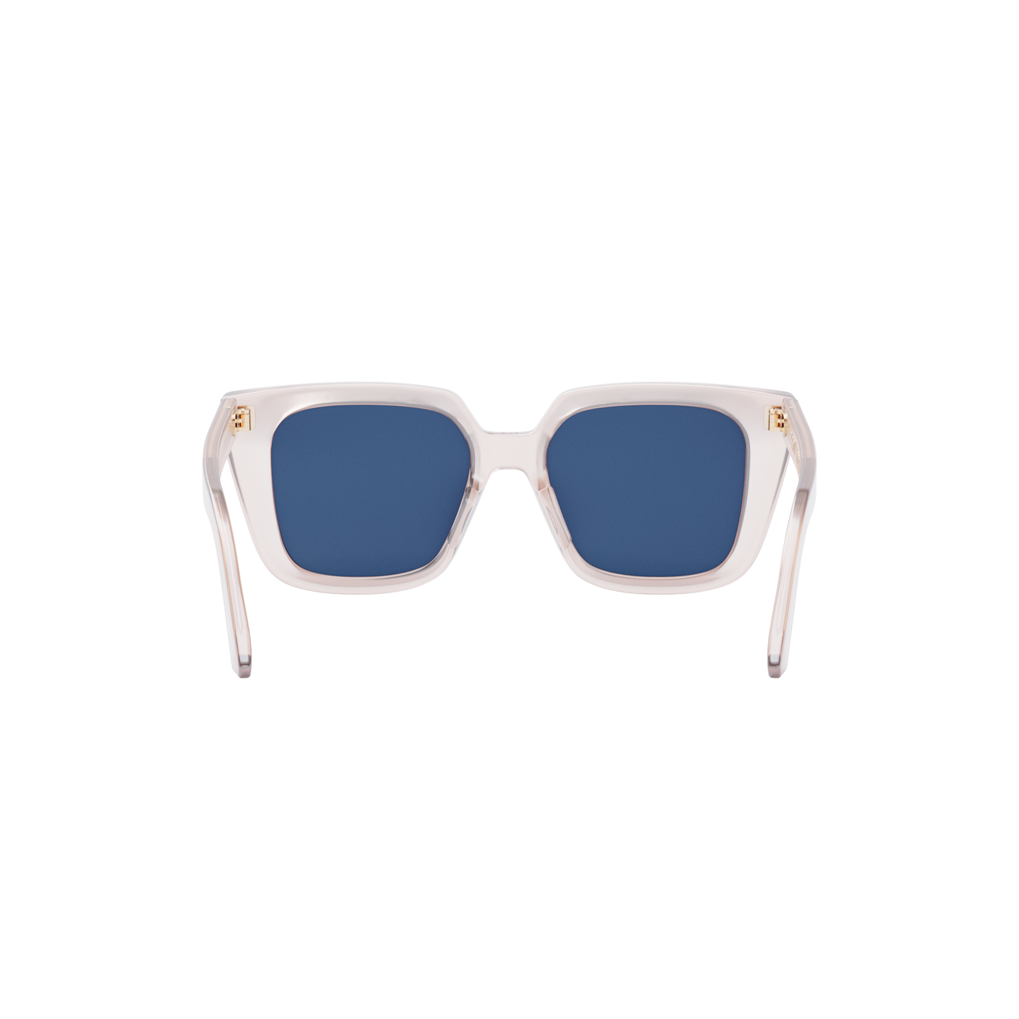 Dior Sunglasses DIORMIDNIGHT (S1I_41B0) CD40092I-73V