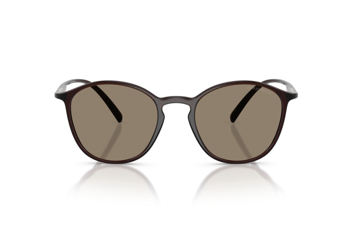 Giorgio Armani Okulary przeciwsłoneczne AR8233U-6239M4