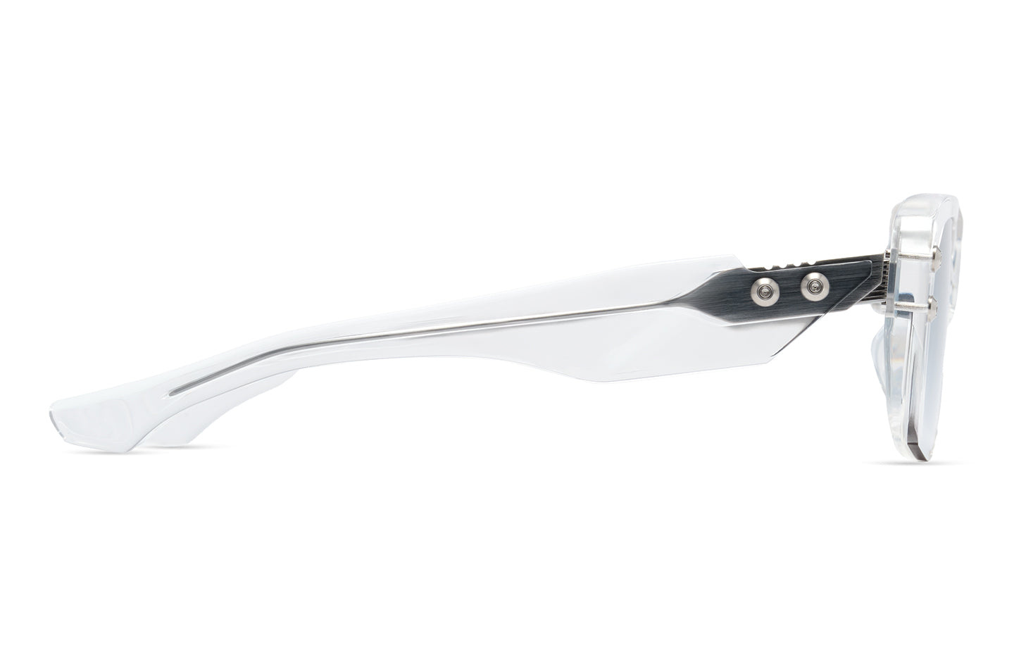 Dita Sunglasses DTS466-A-02