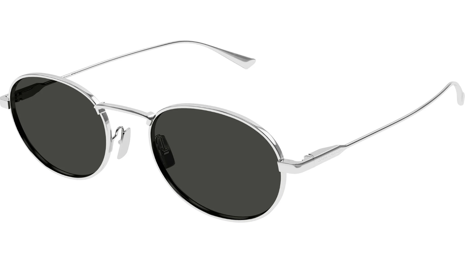 Saint Laurent Okulary Przeciwsłoneczne SL 799-002