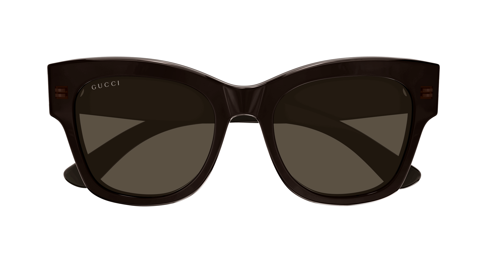 Gucci Sunglasses GG1789S-004