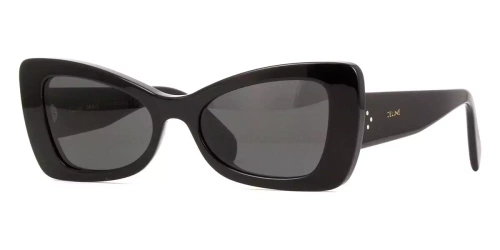 Celine Okulary przeciwsłoneczne CL40236I-5401A