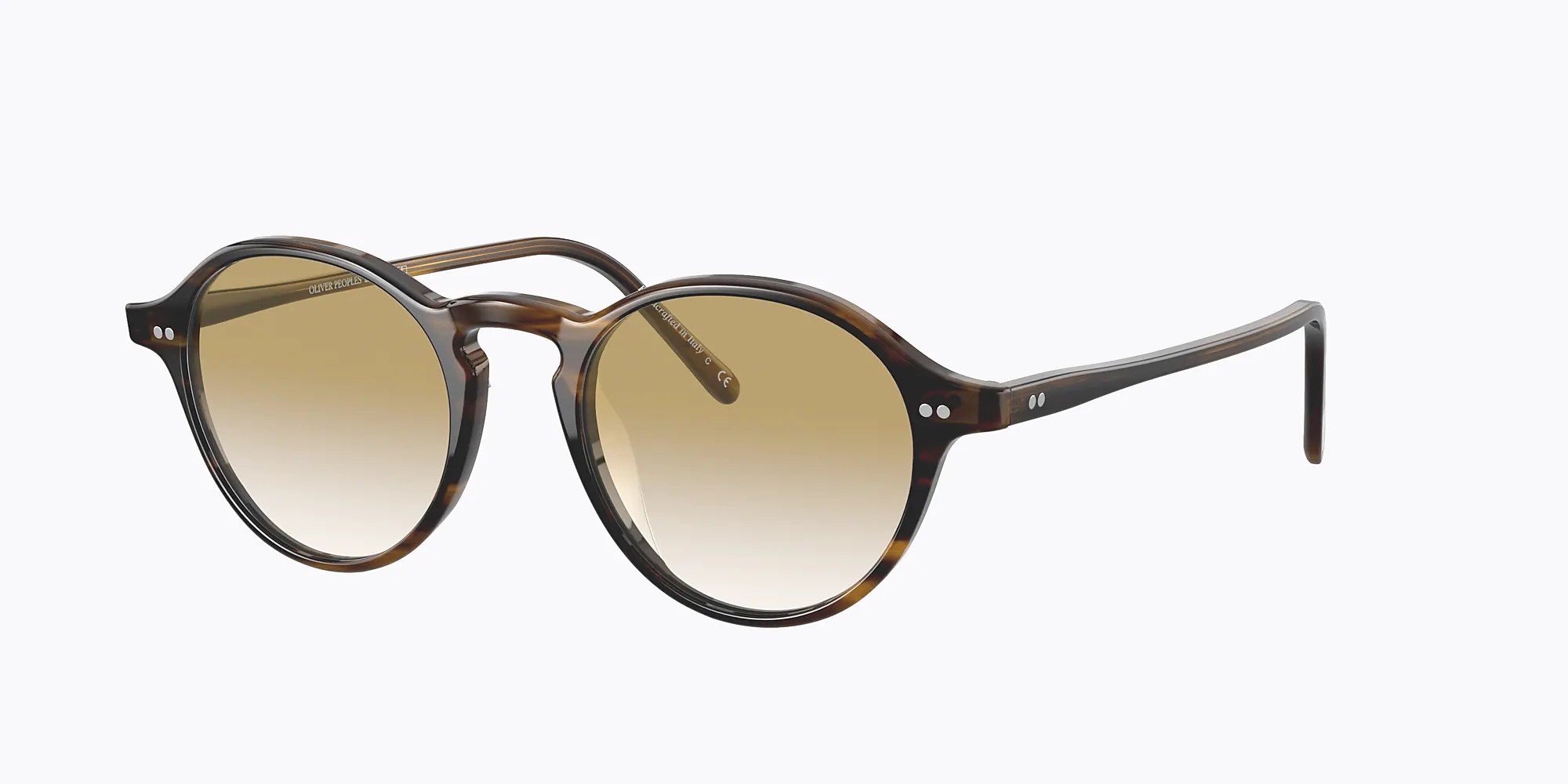 Oliver Peoples Optical Frame OV5445U-1677