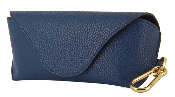 Loewe Okulary przeciwsłoneczne LW40125U-4996A