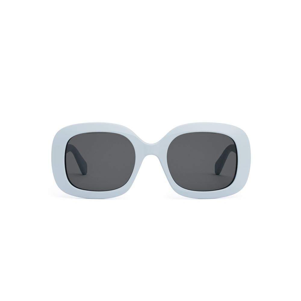 Celine Sunglasses  CL40256I-5801D