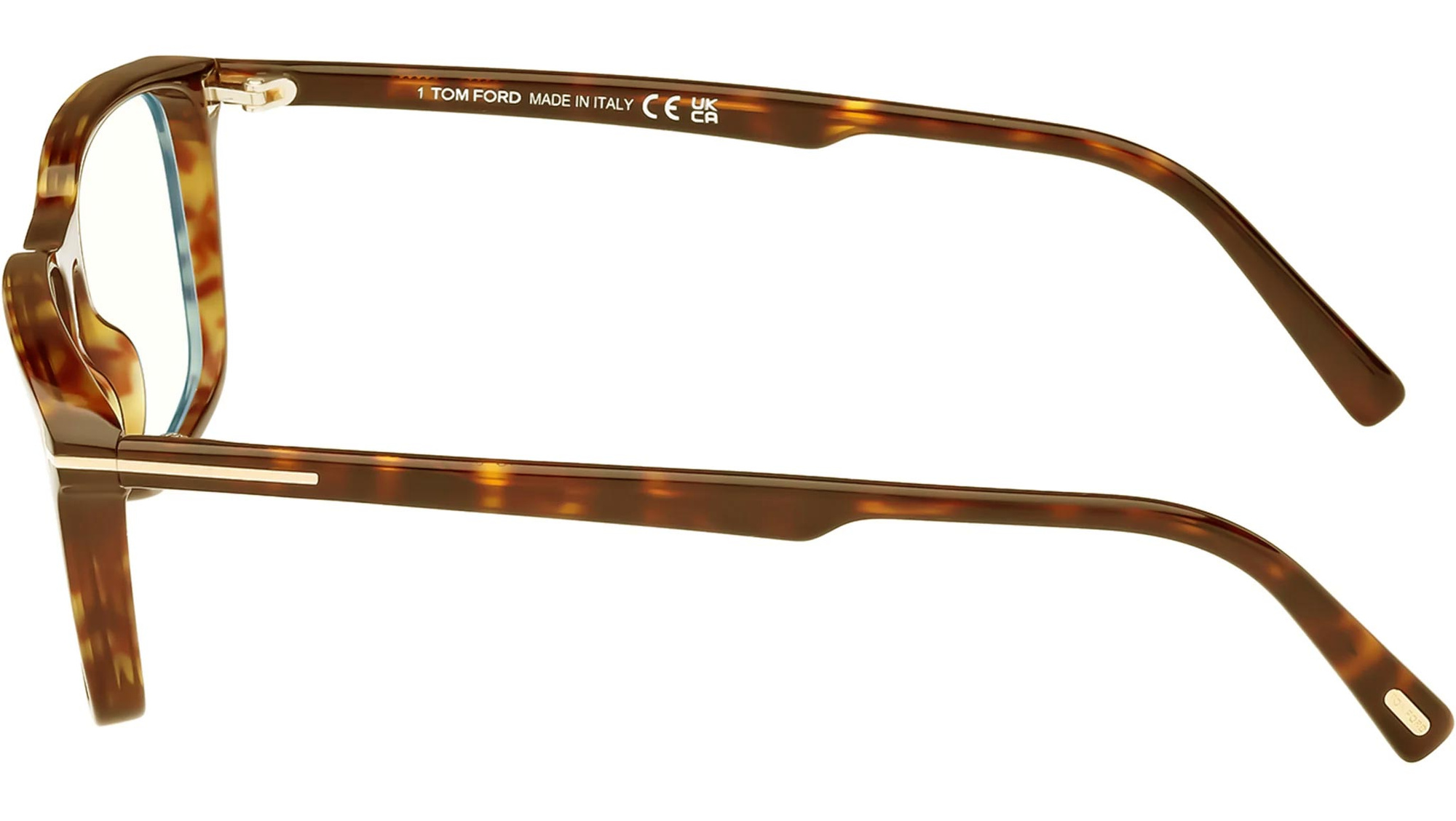 Tom Ford Optical frame FT5959-B_56053