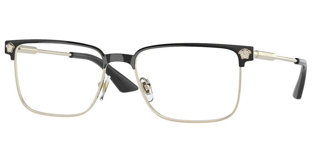 Versace Okulary korekcyjne VE1276-1371