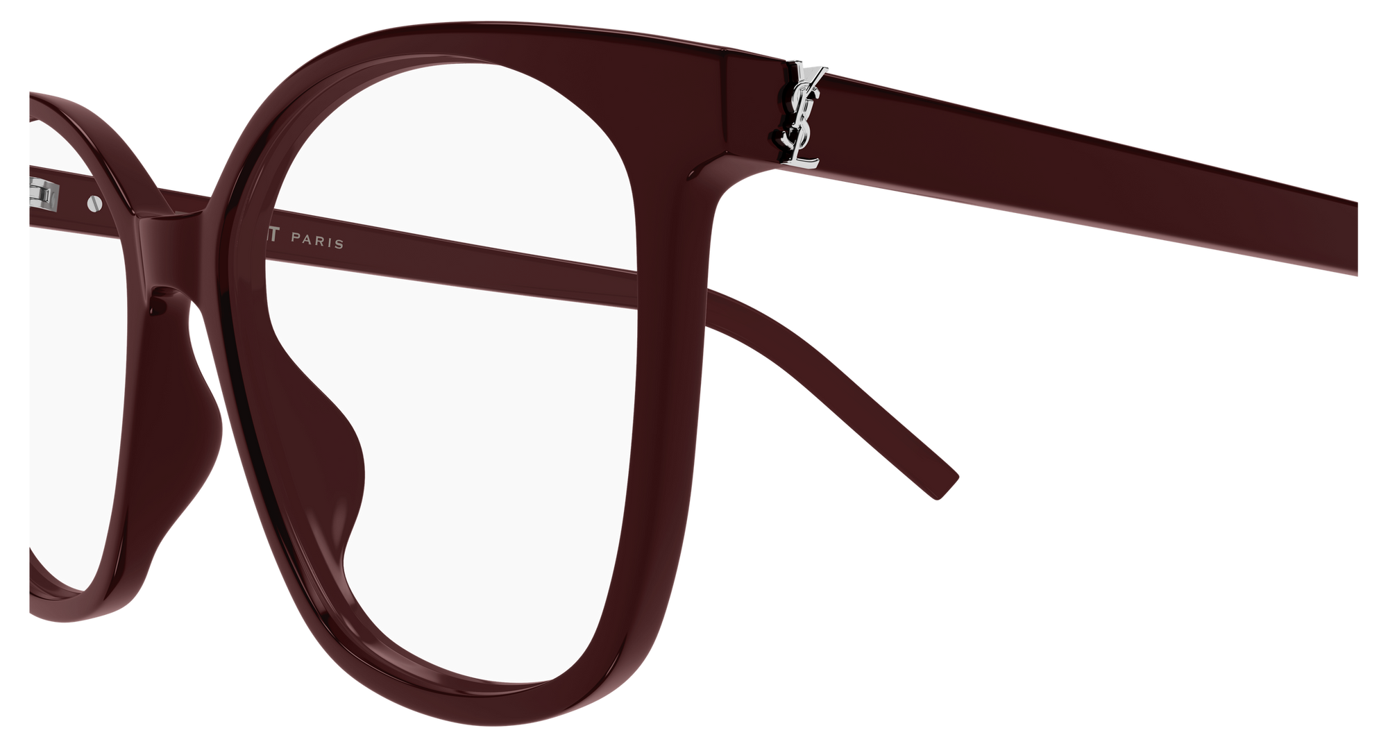 Saint Laurent Optical frame SLM162-006
